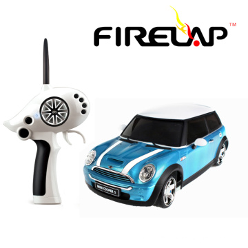 Wholesale Firelap RC Car Model